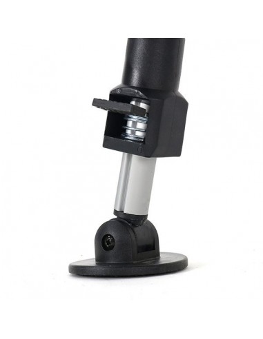 Scaun Carp Pro Diamond