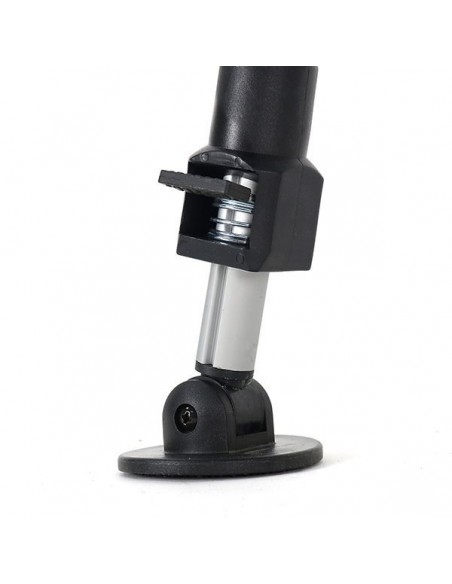 Scaun Carp Pro Diamond Scaun Carp Pro Diamond