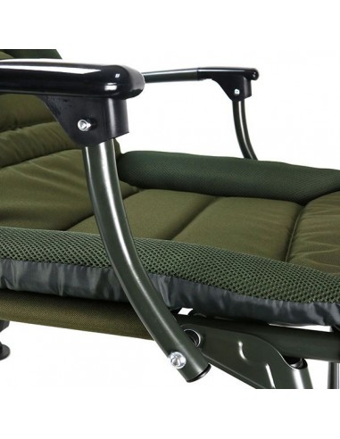Scaun Carp Pro Diamond