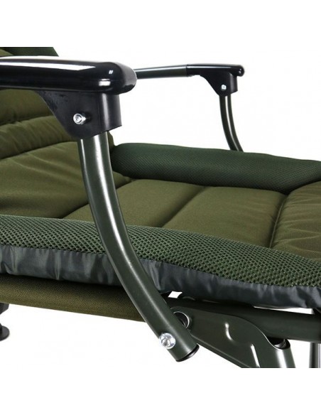 Scaun Carp Pro Diamond Scaun Carp Pro Diamond