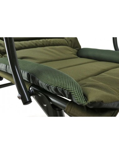 Scaun Carp Pro Diamond