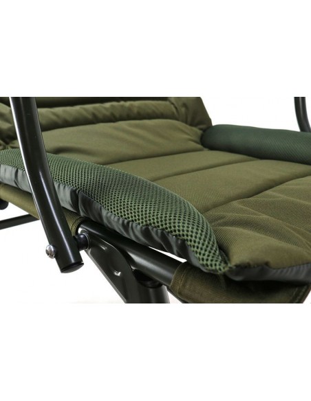 Scaun Carp Pro Diamond Scaun Carp Pro Diamond