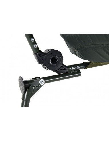 Scaun Carp Pro Diamond