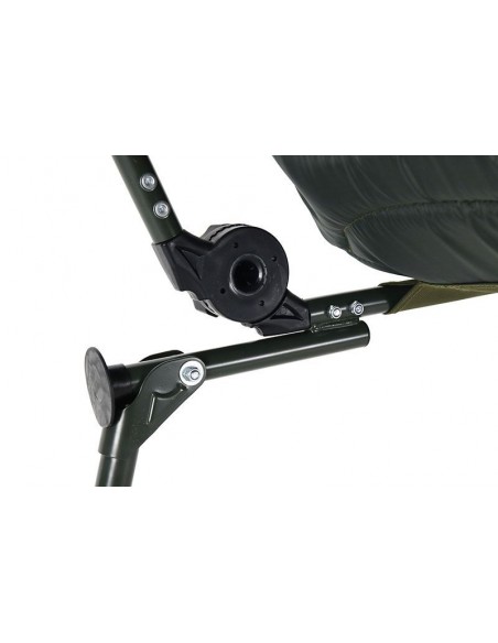 Scaun Carp Pro Diamond Scaun Carp Pro Diamond