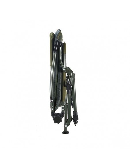 Scaun Carp Pro Diamond Scaun Carp Pro Diamond