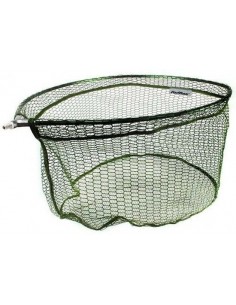 Cap minciog cu plasa cauciucata Formax, 60x52cm
