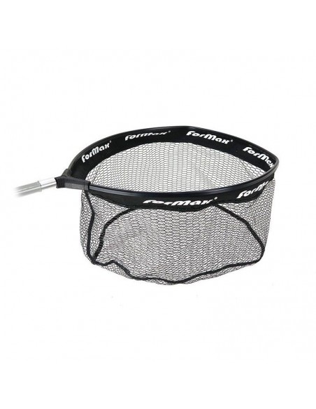 Cap minciog cauciucat Formax, 50x40cm Cap minciog cauciucat Formax, 50x40cm