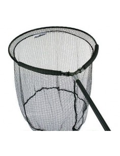 Cap minciog cu flotor Formax, 60x50cm