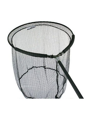 Cap minciog cu flotor Formax, 60x50cm