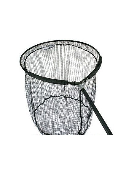 Cap minciog cu flotor Formax, 60x50cm