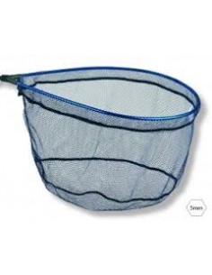 Cap minciog Formax Oval, 35x55cm
