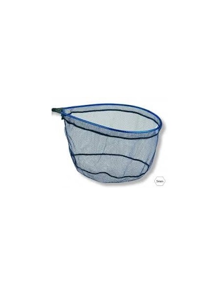 Cap minciog Formax Oval, 35x55cm