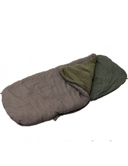 Sac de dormit Carp Pro Sac de dormit Carp Pro