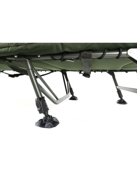 Pat Carp Pro Fleece Flat Pat Carp Pro Fleece Flat