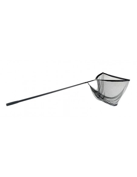 Minciog Carp Pro, 107x107cm Minciog Carp Pro, 107x107cm