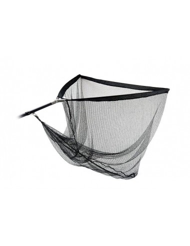 Minciog Carp Pro, 107x107cm
