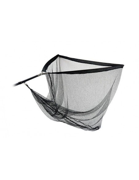 Minciog Carp Pro, 107x107cm Minciog Carp Pro, 107x107cm