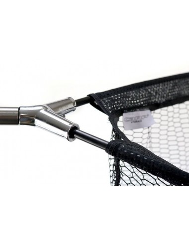 Minciog Carp Pro, 107x107cm