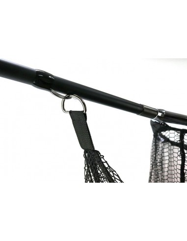 Minciog Carp Pro, 107x107cm