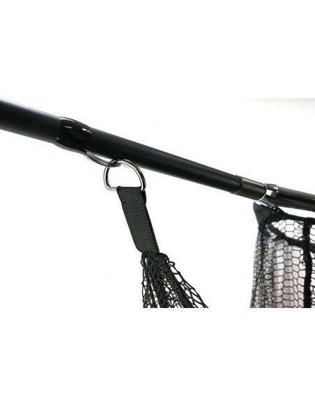Minciog Carp Pro, 107x107cm Minciog Carp Pro, 107x107cm
