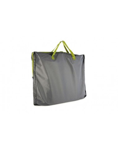 Dulap Rabatabil Camping Carp Pro, 66x46x117cm