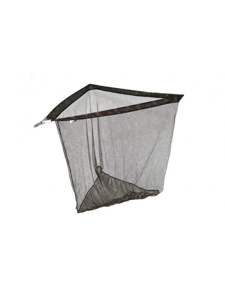 Cap minciog Carp Pro Camou, 100x100cm Cap minciog Carp Pro Camou, 100x100cm