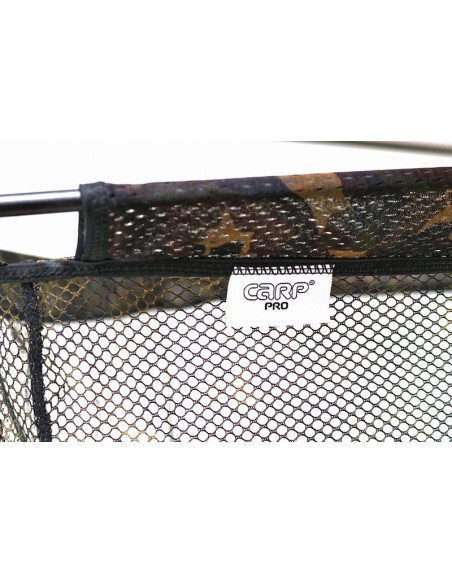 Cap minciog Carp Pro Camou, 100x100cm Cap minciog Carp Pro Camou, 100x100cm