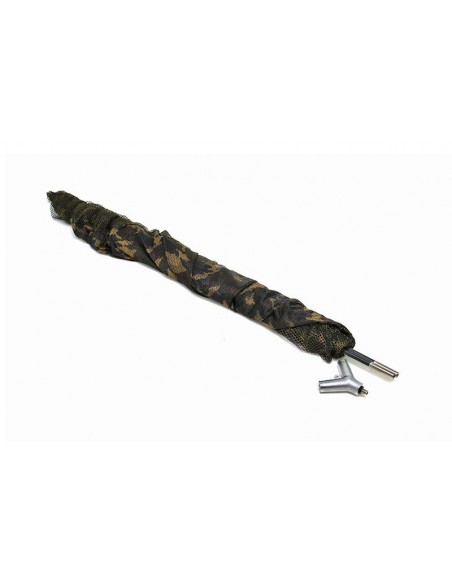 Cap minciog Carp Pro Camou, 100x100cm Cap minciog Carp Pro Camou, 100x100cm