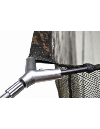 Cap minciog Carp Pro Camou, 100x100cm