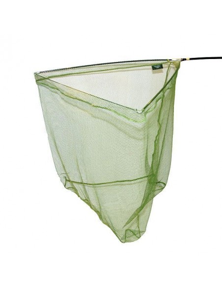 Cap minciog Carp Pro cauciucat, 100x100cm Cap minciog Carp Pro cauciucat, 100x100cm