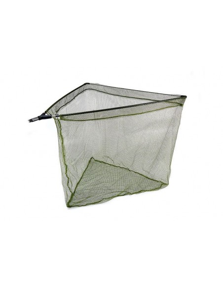 Cap minciog Carp Pro cu Y de plastic, 100x100cm Cap minciog Carp Pro cu Y de plastic, 100x100cm