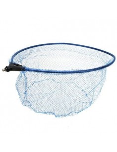Cap minciog Formax Mono Standrad, 40x45cm