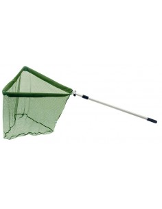 Minciog Formax Strong Carp, 80x80cm, 280cm