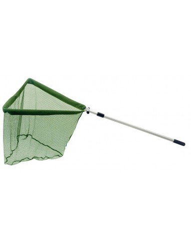 Minciog Formax Strong Carp, 80x80cm, 280cm