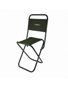 Scaun Pliabil mic X-leg cu spatar Formax