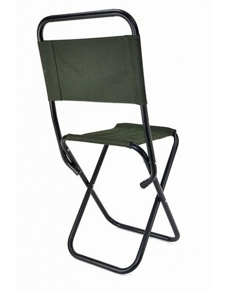 Scaun Pliabil mic X-leg cu spatar Formax Scaun Pliabil mic X-leg cu spatar Formax