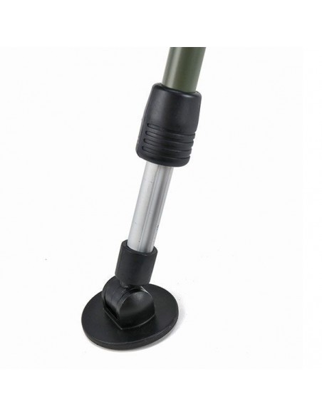 Scaun Carp Pro Easy Folding Light XL