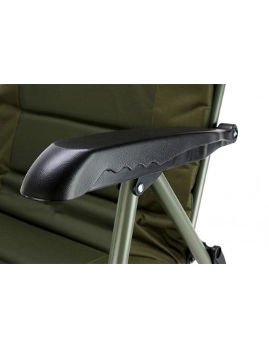 Scaun Carp Pro Easy Folding Light XL