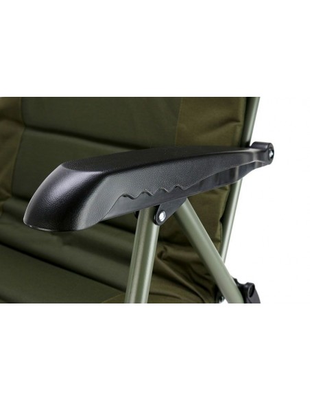 Scaun Carp Pro Easy Folding Light XL