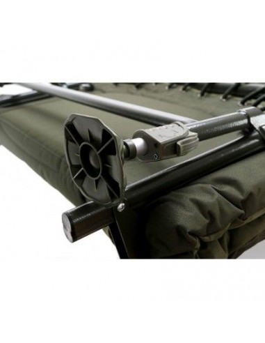 Pat Diamond Big Size Carp Pro