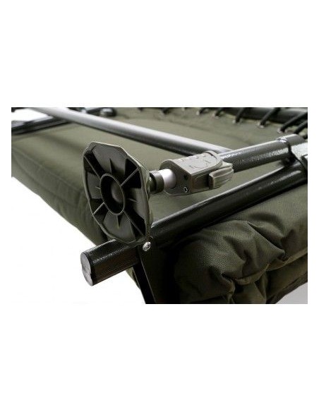 Pat Diamond Big Size Carp Pro Pat Diamond Big Size Carp Pro