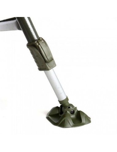 Pat Diamond Big Size Carp Pro