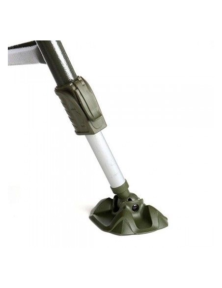 Pat Diamond Big Size Carp Pro Pat Diamond Big Size Carp Pro