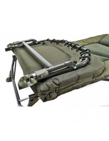 Pat Diamond Big Size Carp Pro