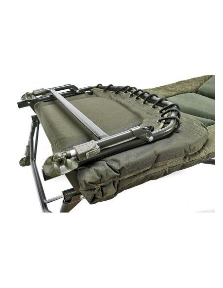 Pat Diamond Big Size Carp Pro Pat Diamond Big Size Carp Pro