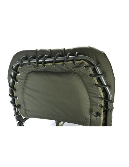 Pat Diamond Comfort Carp Pro Pat Diamond Comfort Carp Pro