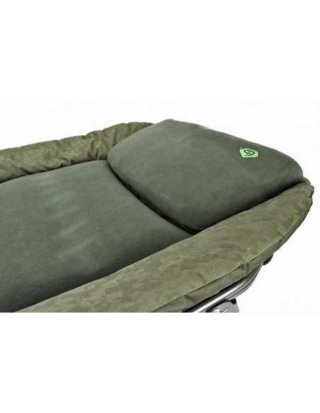 Pat Diamond Comfort Carp Pro Pat Diamond Comfort Carp Pro