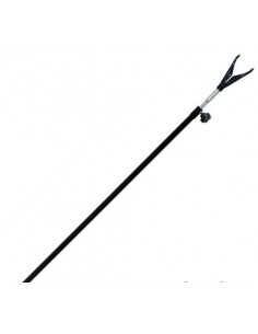 Suport avertizor telescopic Formax, 60-110cm