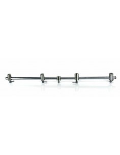Buzz Bar Formax, 55cm, 3 posturi
