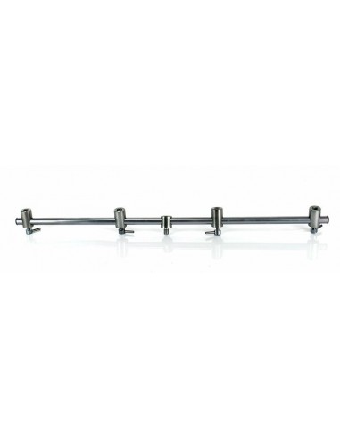 Buzz Bar Formax, 55cm, 3 posturi